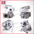 /msite/products/detail/productid/55616074/id/540084.html